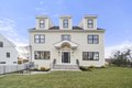 24 MT Zion Rd, Melrose, MA, 02176