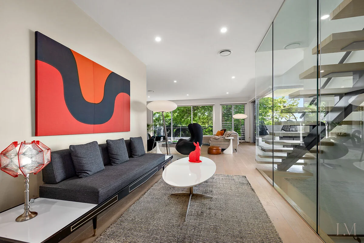 Additional image 9 of 42 Curzon Road, New Lambton NSW 2305