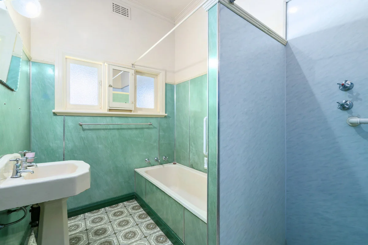 Additional image 13 of 1835 Lexton-Talbot Road, Talbot VIC 3371