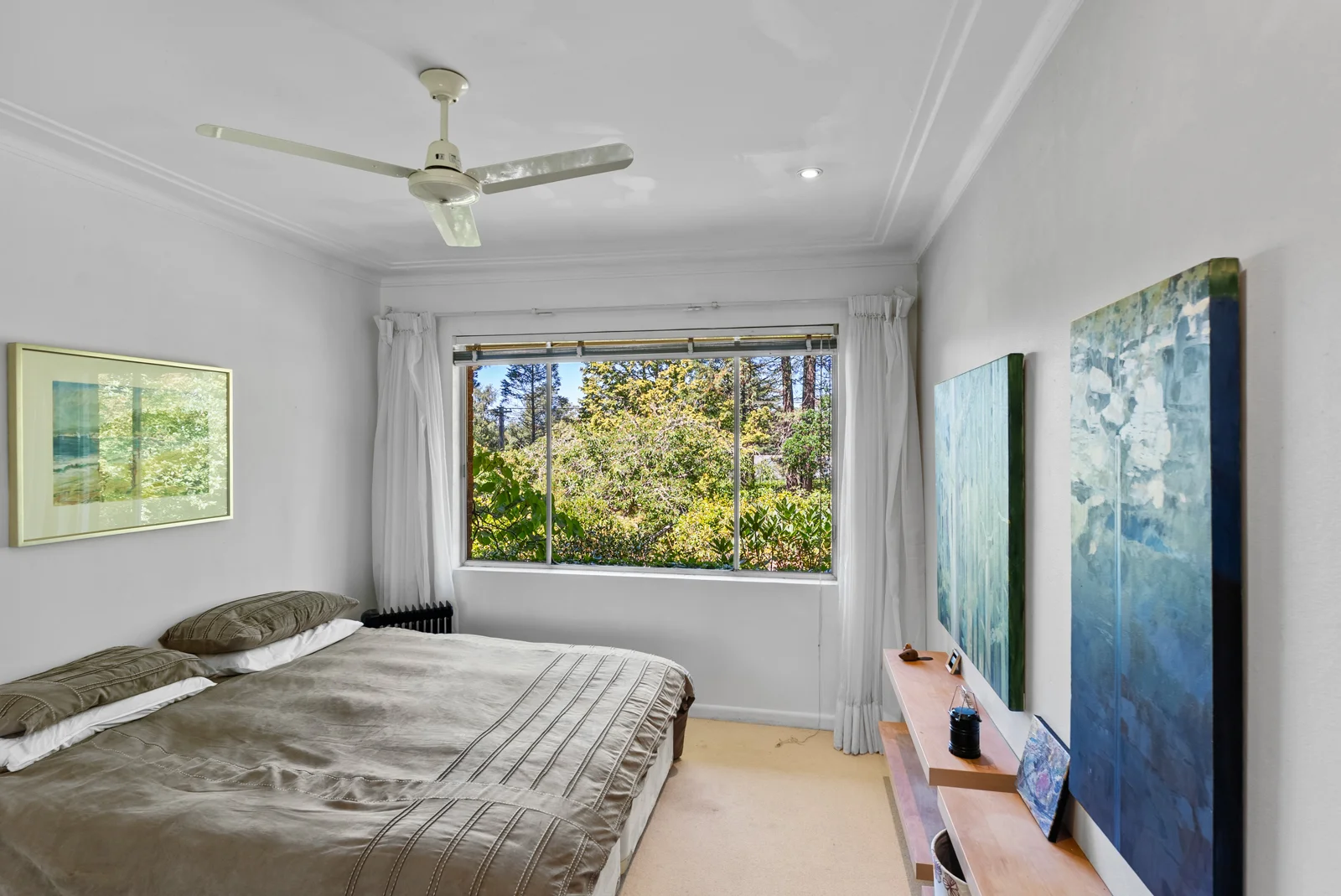Additional image 9 of 149 Blaxland Road, Wentworth Falls NSW 2782