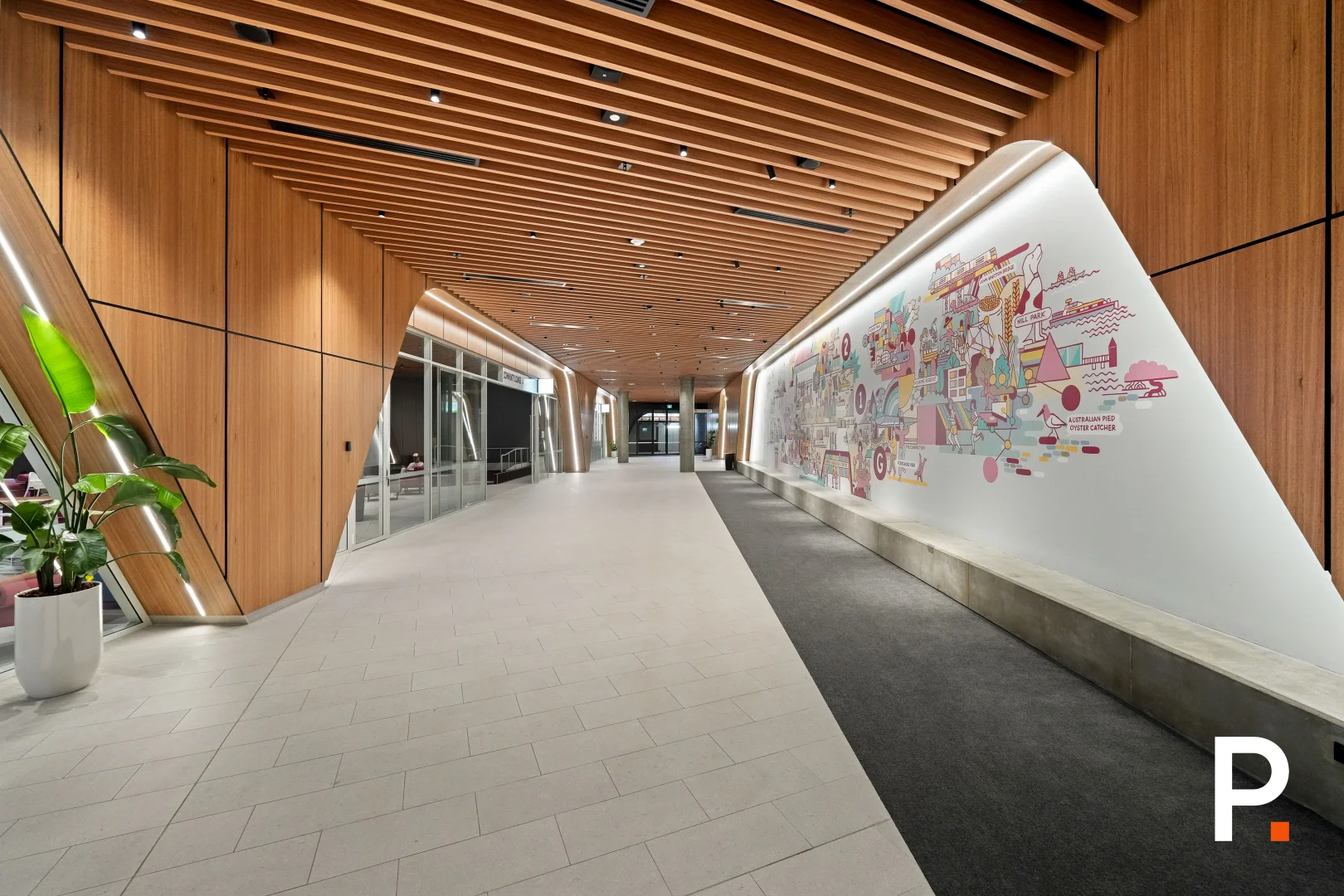 Additional image 24 of 1008/36 Walker Street, Rhodes NSW 2138