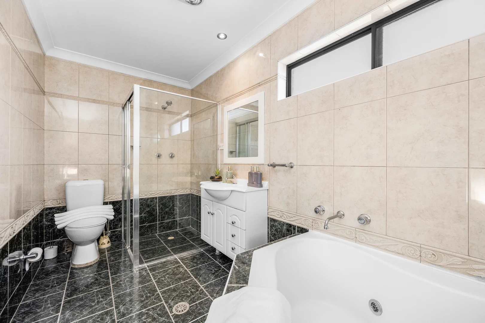 Additional image 8 of 3/93 Northcote Road, Greenacre NSW 2190