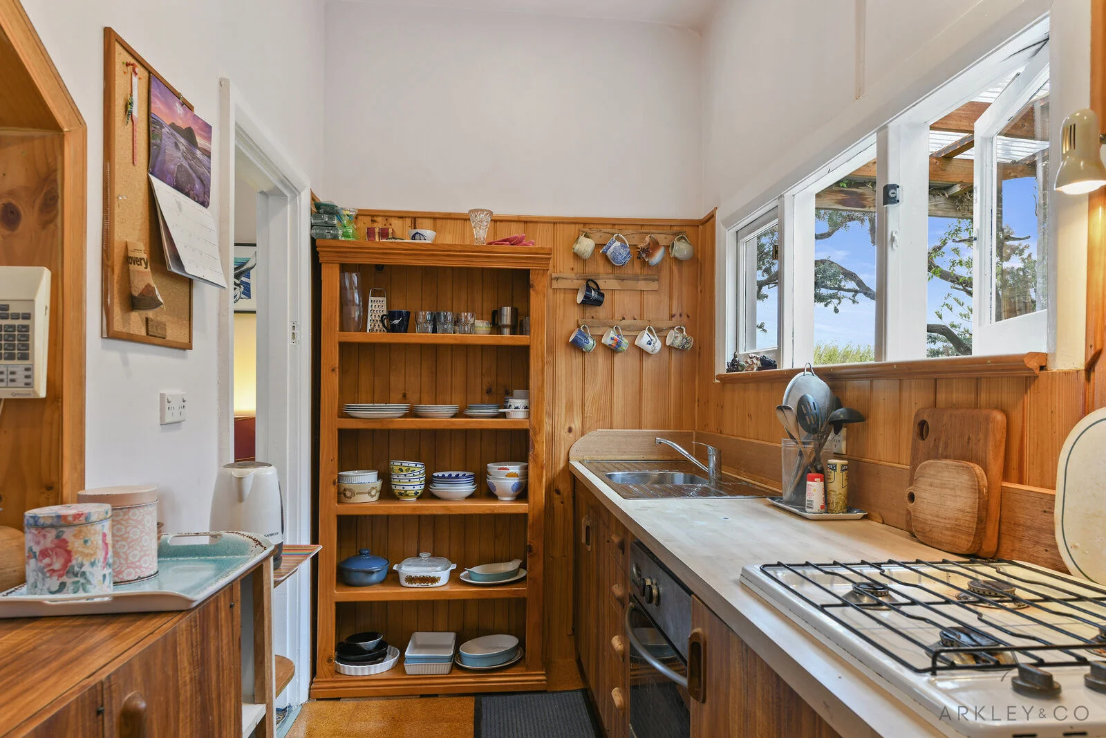 Additional image 12 of 6 Gourlay Street, West Hobart TAS 7000