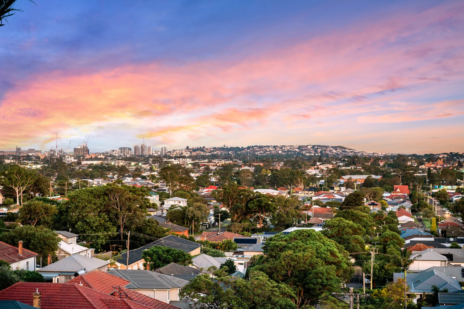 Additional image 3 of 8 Aldyth Street, New Lambton NSW 2305