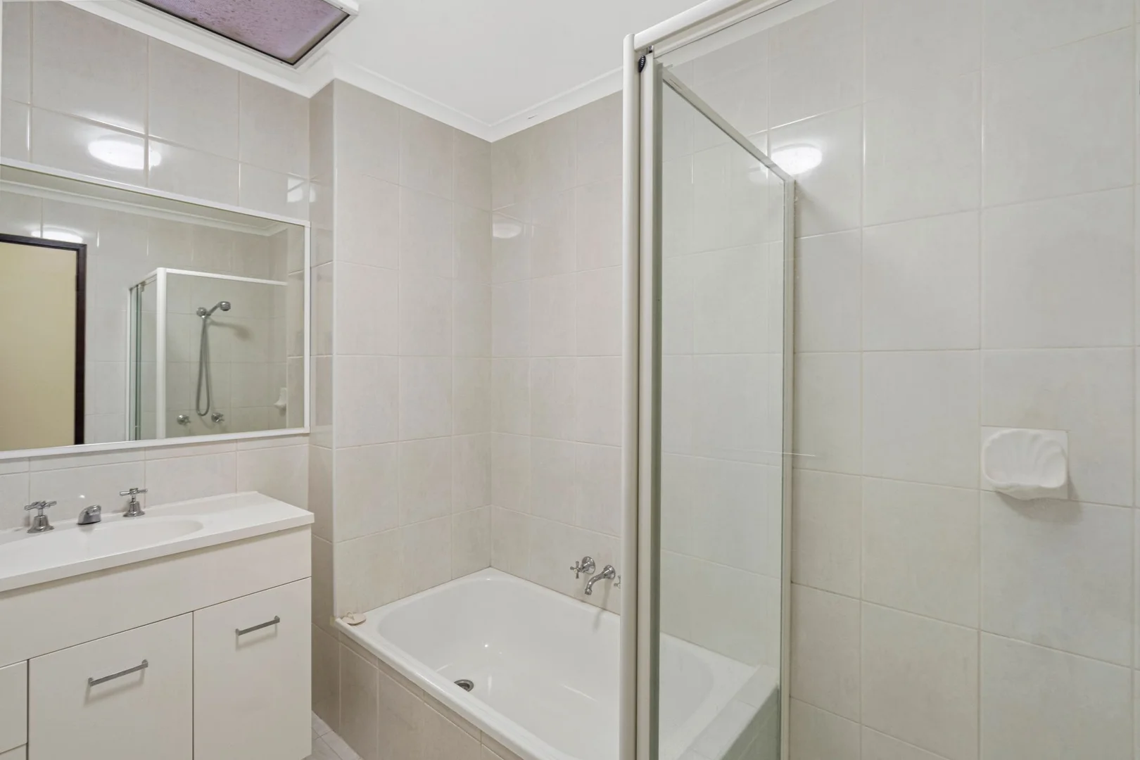 Additional image 11 of 4/82-86 Lawrence Drive, Nerang QLD 4211