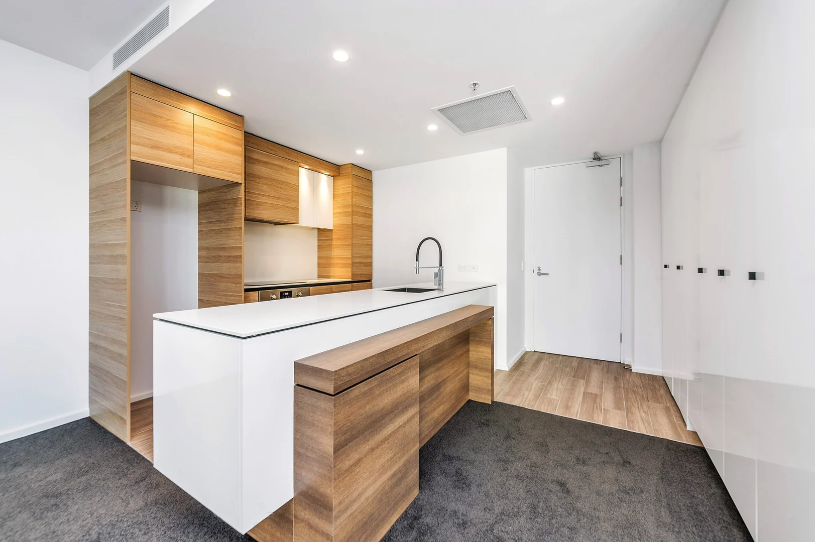 Additional image 5 of 45/260 City Walk, City ACT 2601