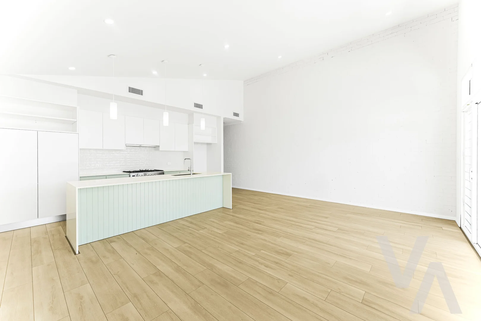 Additional image 9 of 2/19 Stone Street, Stockton NSW 2295