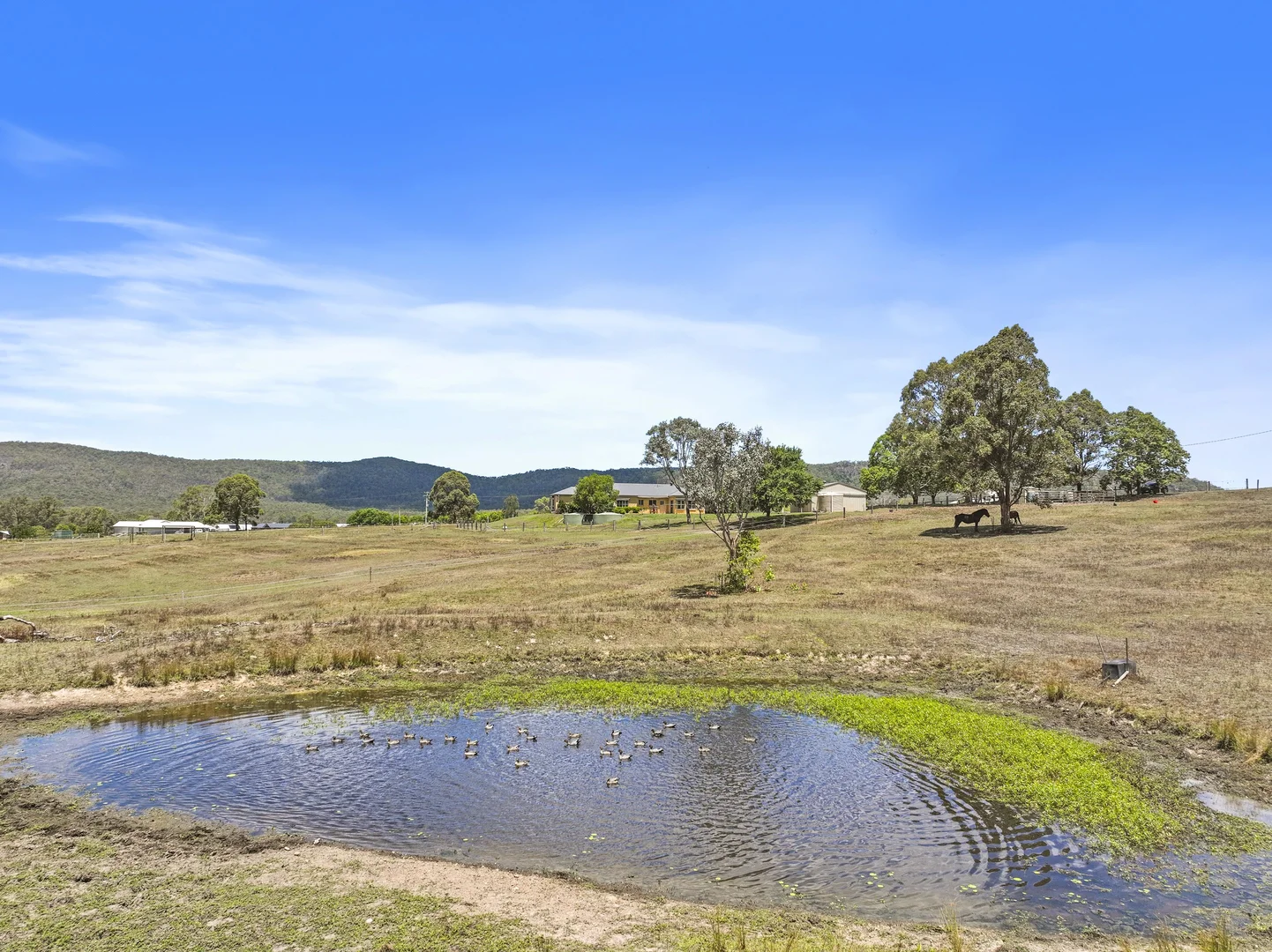 Additional image 30 of 206 Fotheringay Road, Clarence Town NSW 2321