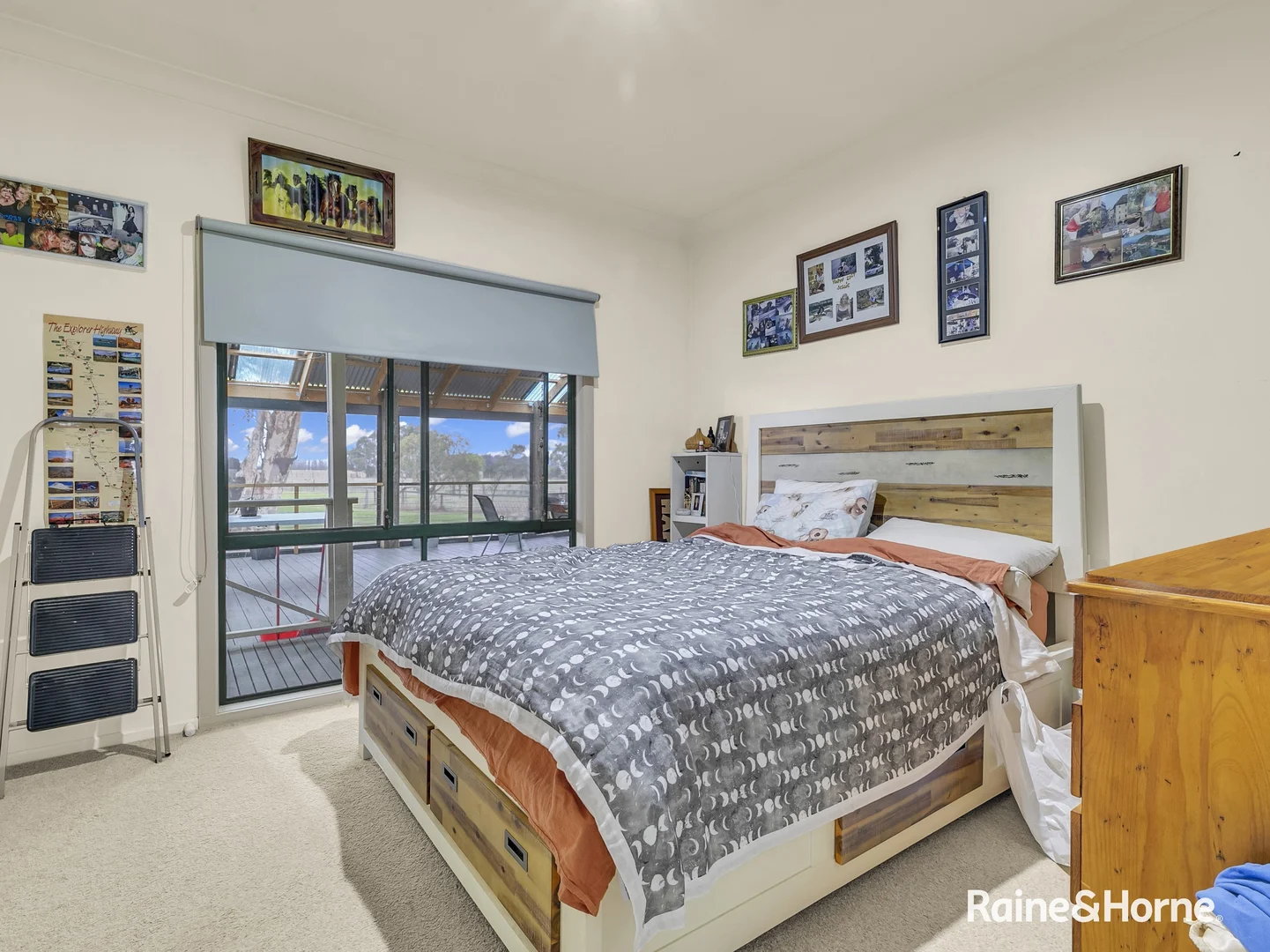 Additional image 18 of 845 Manks Rd, Cardinia VIC 3978