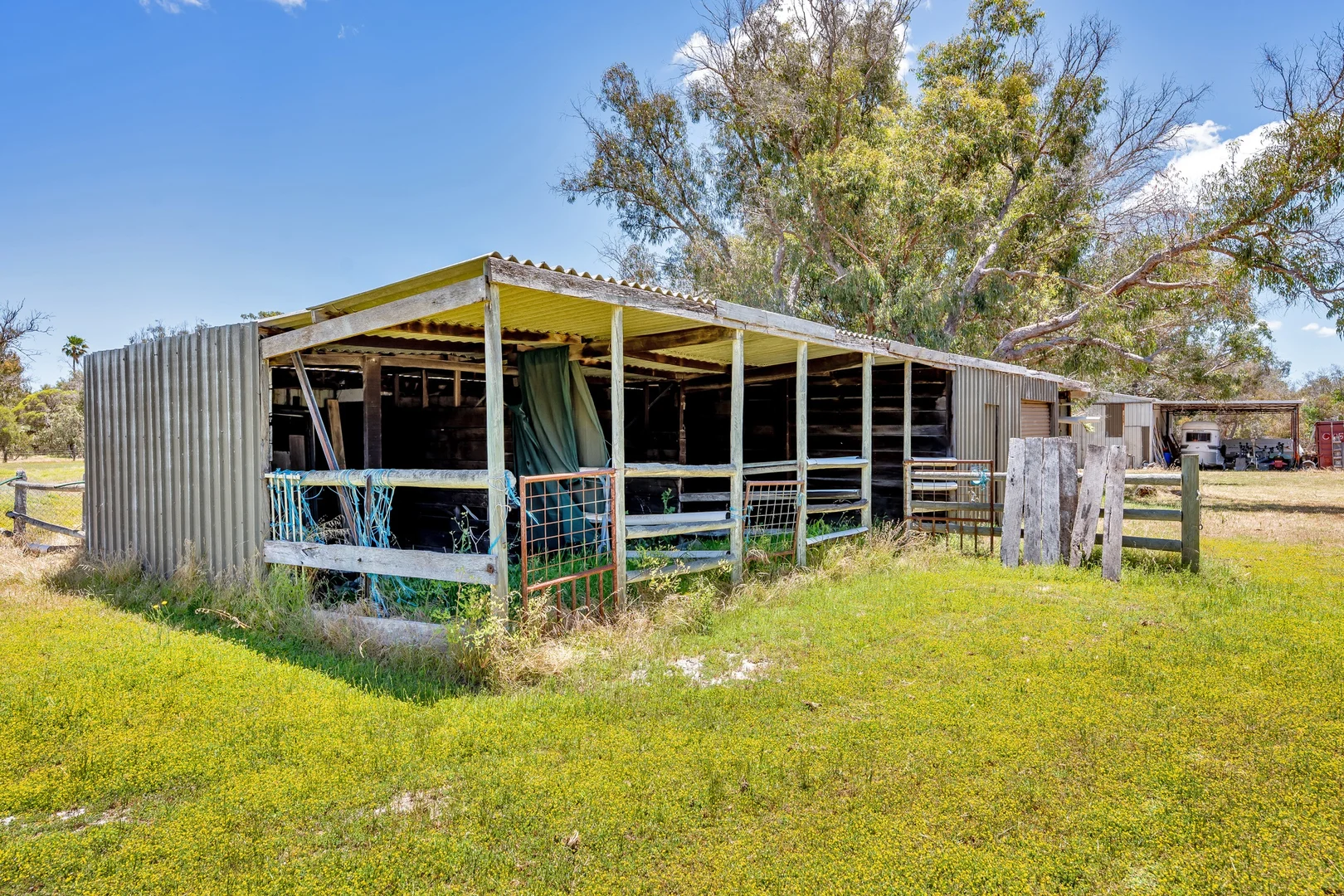 Additional image 26 of 20 Walter Road, North Yunderup WA 6208