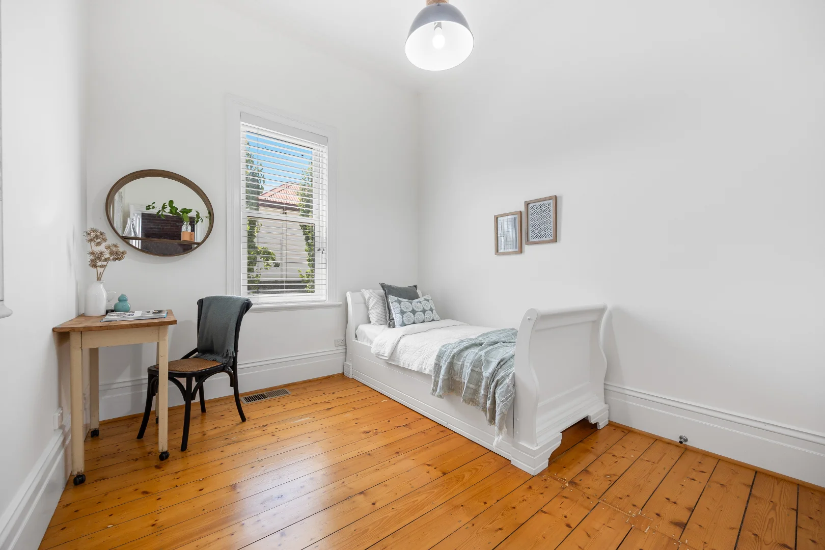 Additional image 25 of 518 Drummond Street South, Redan VIC 3350