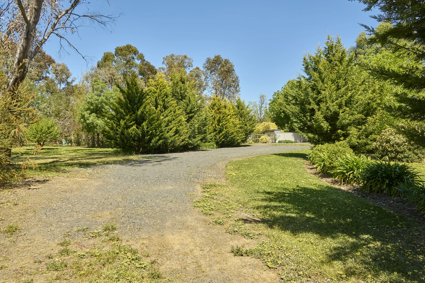 Additional image 21 of 5-7 Chauncey Street, Heathcote VIC 3523