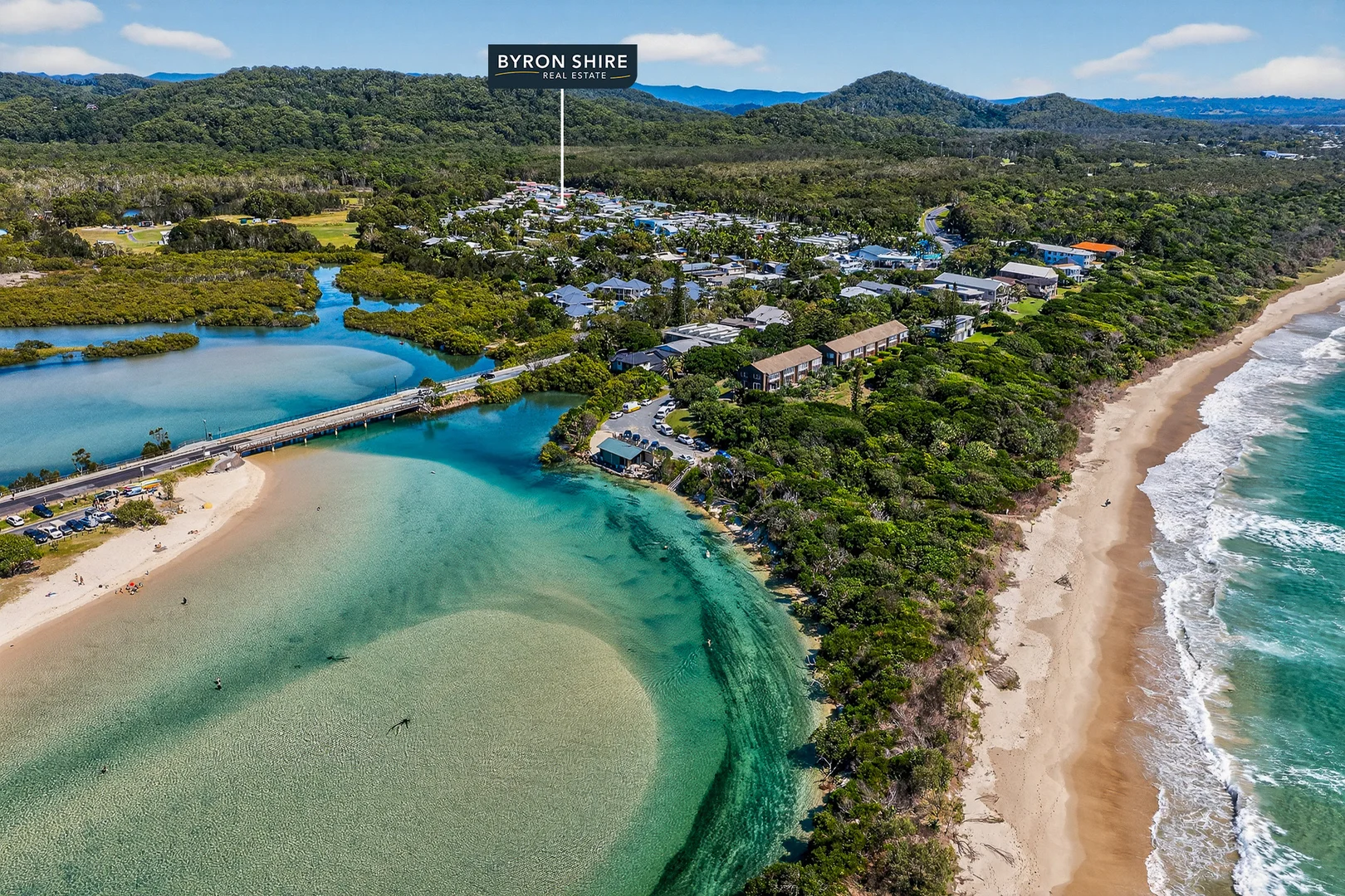 Additional image 26 of 243/1 Tweed Coast Rd, Hastings Point NSW 2489