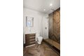 Additional image 5 of 5-30 47th Ave Unit 3A, Queens, NY, 11101