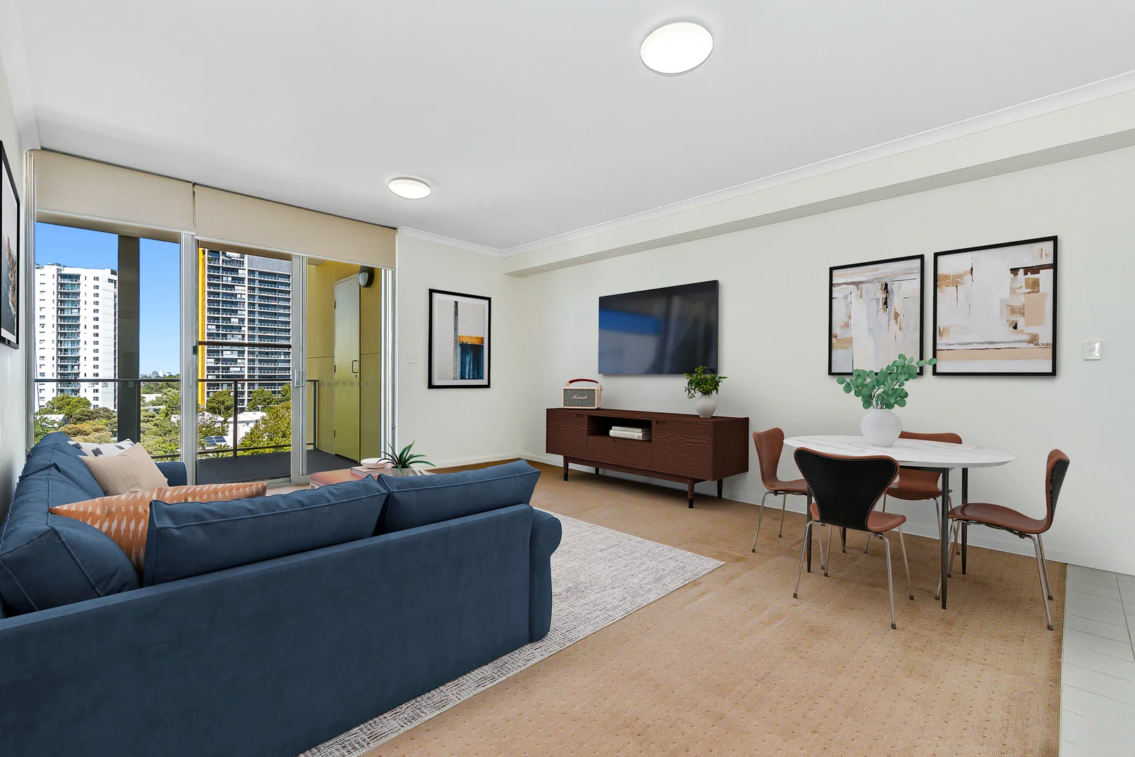 Additional image 6 of 31/28 Goodwood Parade, Burswood WA 6100