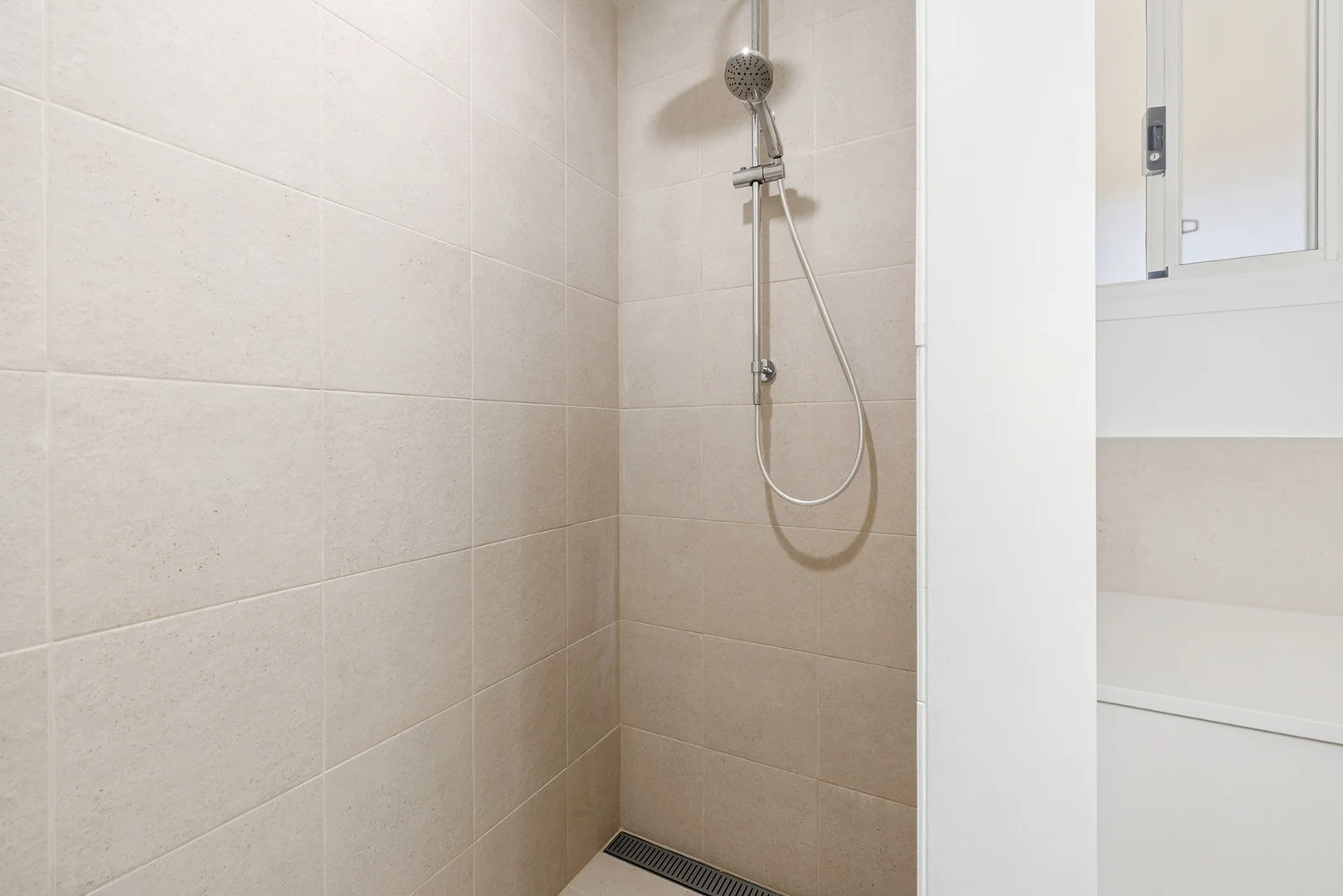 Additional image 14 of 14 ROCKWOOD RAMBLE, Karakin WA 6044