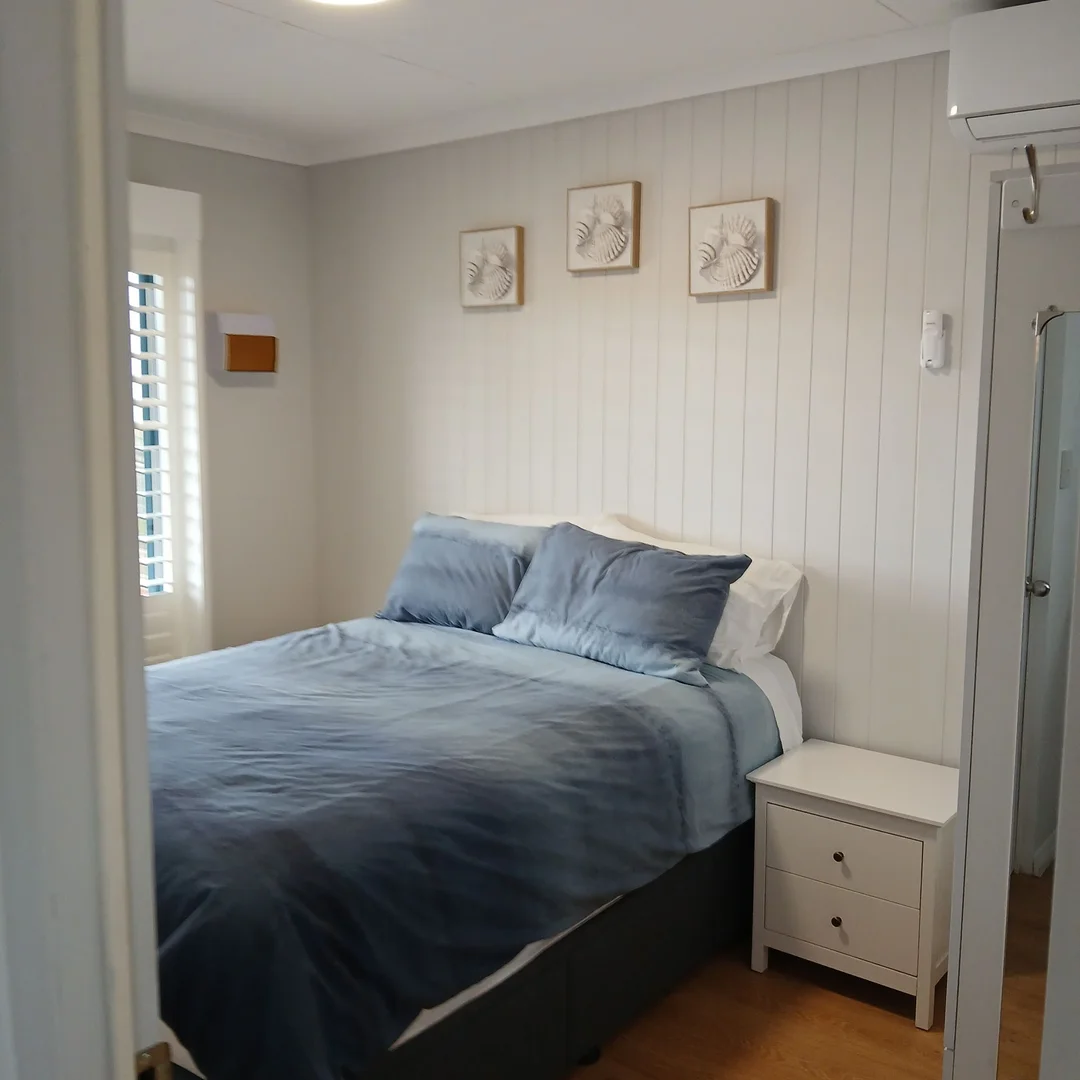 Additional image 14 of 15/2 Myalup Beach Road, Myalup WA 6220