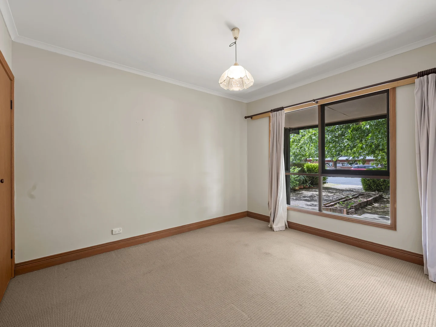 Additional image 7 of 10 Victoria Street, Mansfield VIC 3722