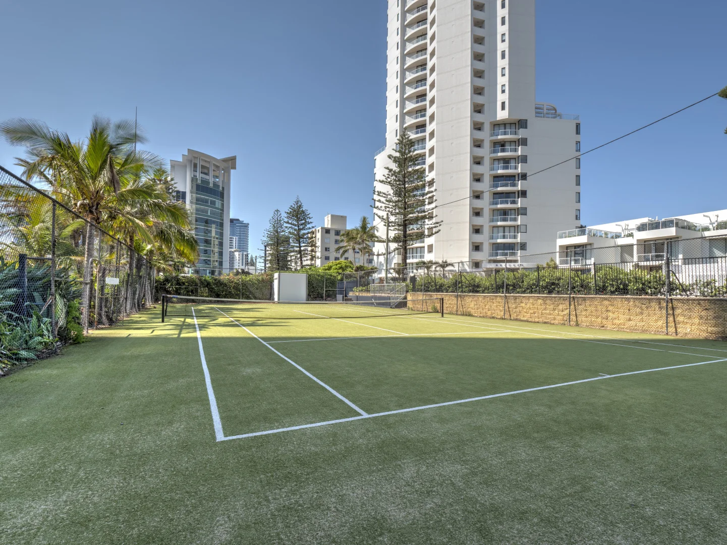 Additional image 22 of 16B/7 Fern Street, Surfers Paradise QLD 4217