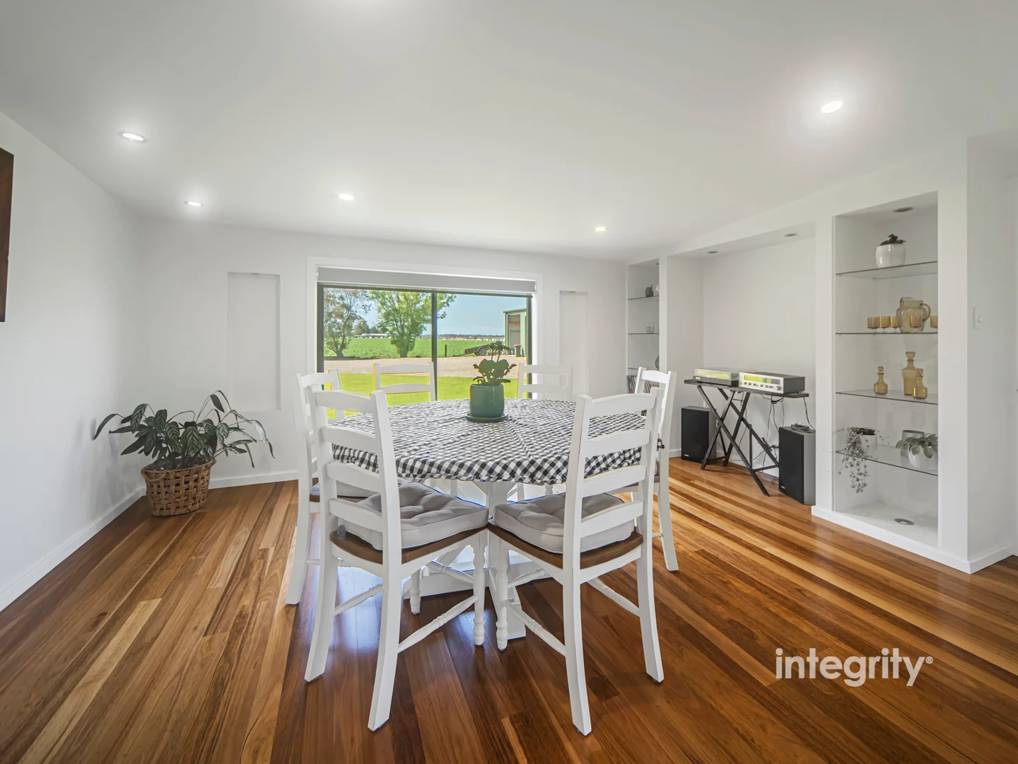 Additional image 5 of 346 Comerong Island Road, Terara NSW 2540