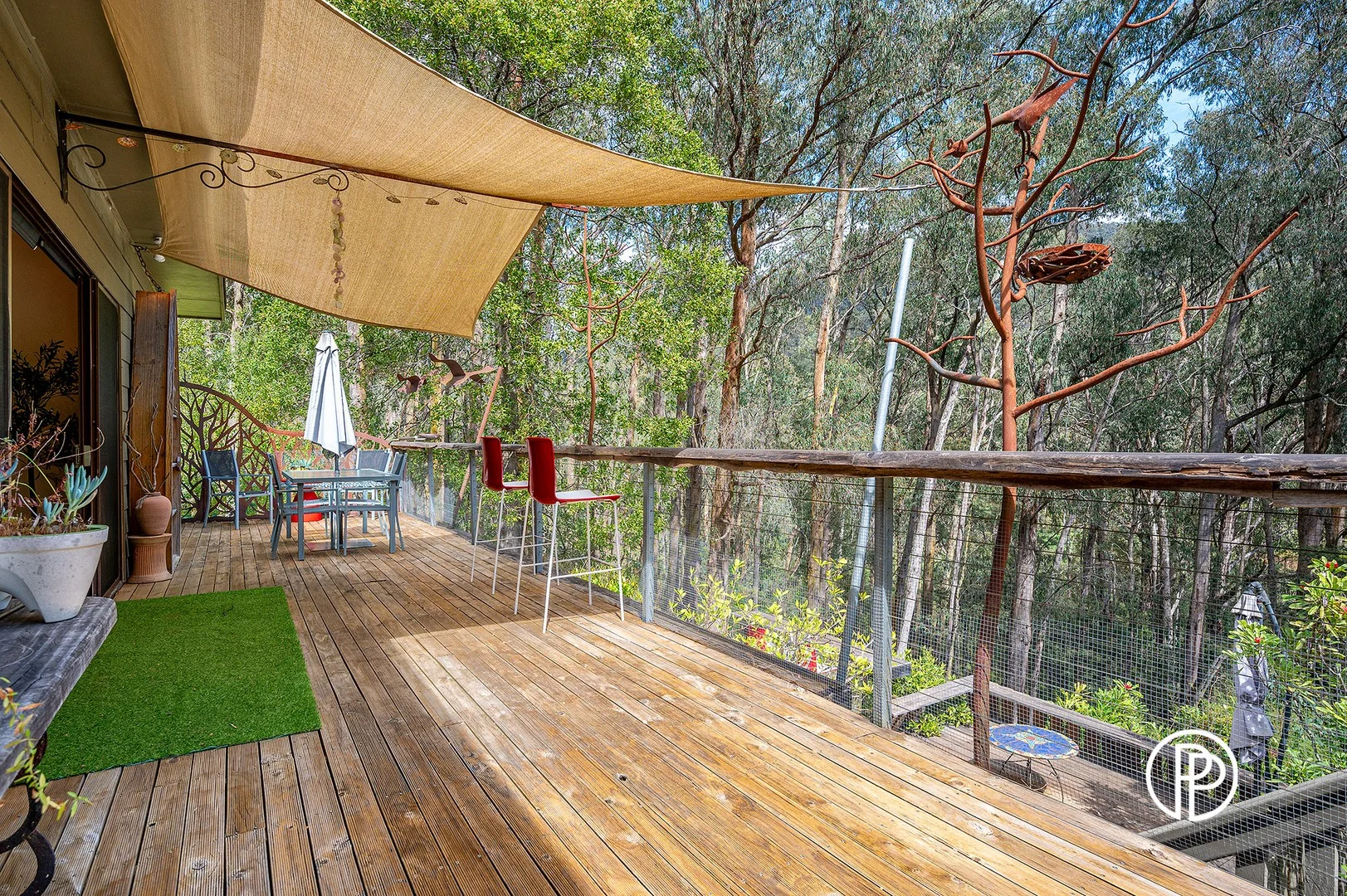 Additional image 5 of 7 Fisherman Drive, Reefton VIC 3799