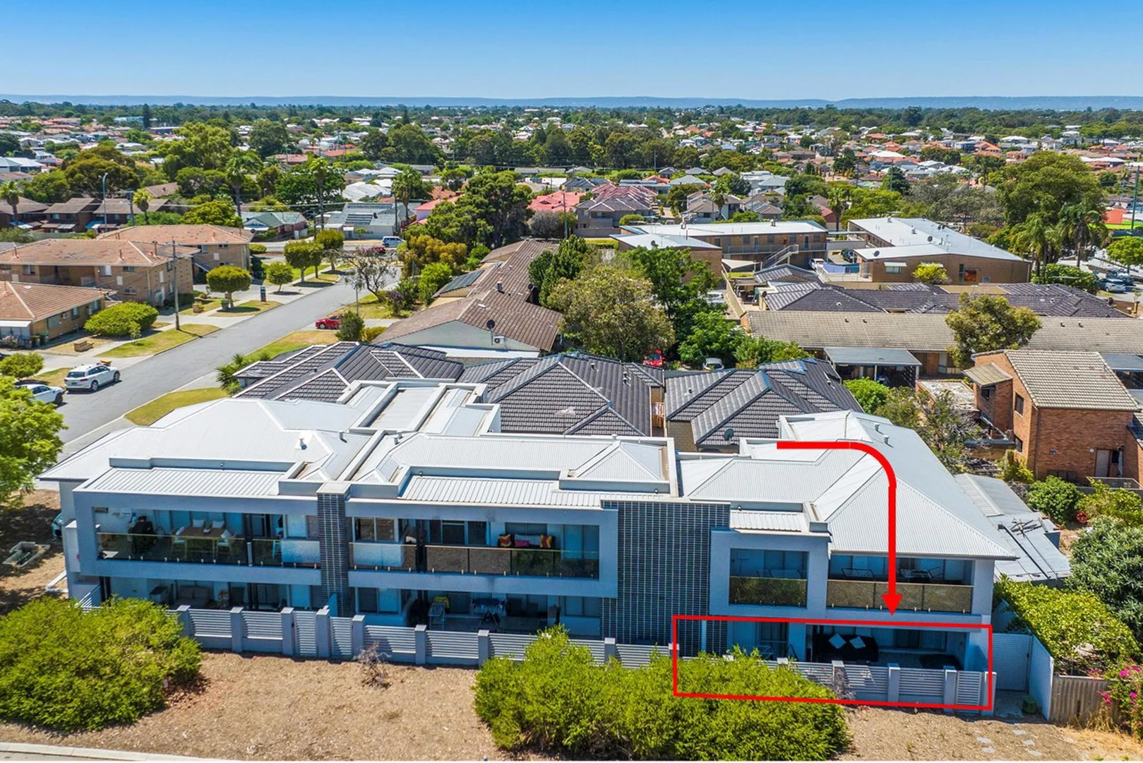 Additional image 3 of 106 Hodgson Street, Tuart Hill WA 6060