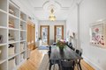 Additional image 3 of 289 Macon St, Brooklyn, NY, 11216