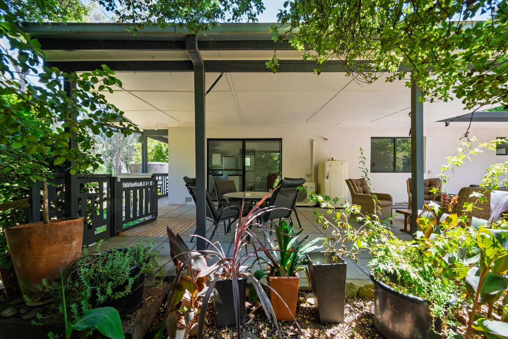 Additional image 16 of 13 Gledhills Lane, Bright VIC 3741