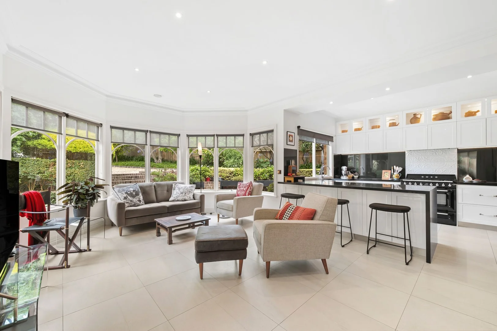 Additional image 3 of 3 Wimbledon Avenue, Mount Eliza VIC 3930