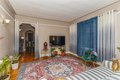 Additional image 4 of 35-30 73rd St Unit 2B, Jackson Heights, NY, 11372