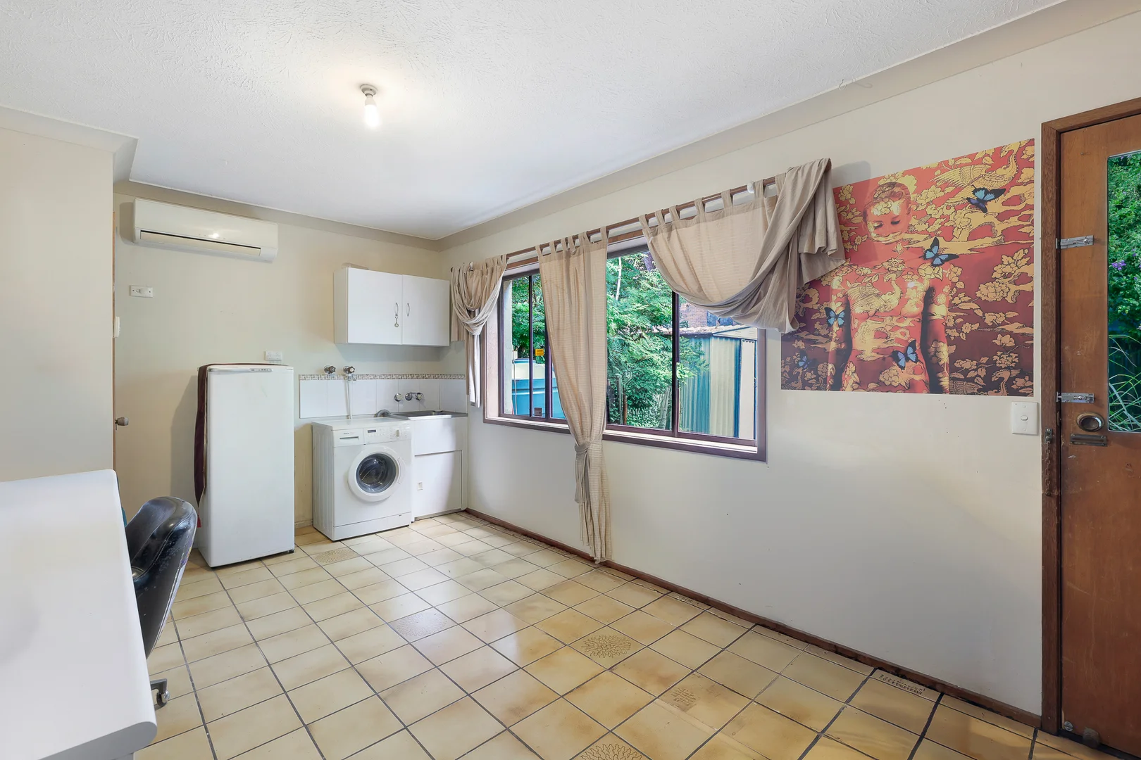Additional image 23 of 23 Currumburra Road, Ashmore QLD 4214