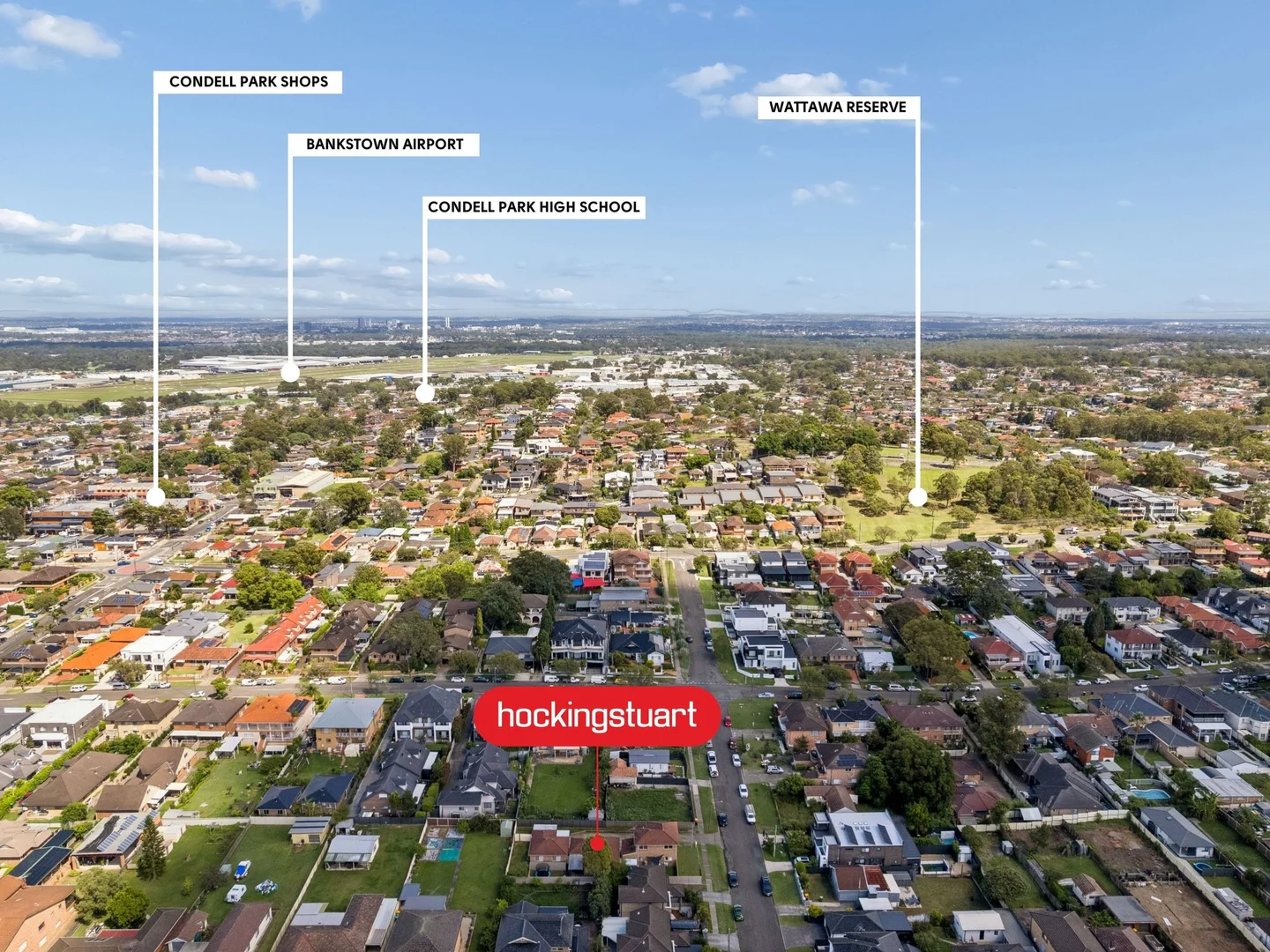 Additional image 9 of 29A Norman Street, Condell Park NSW 2200