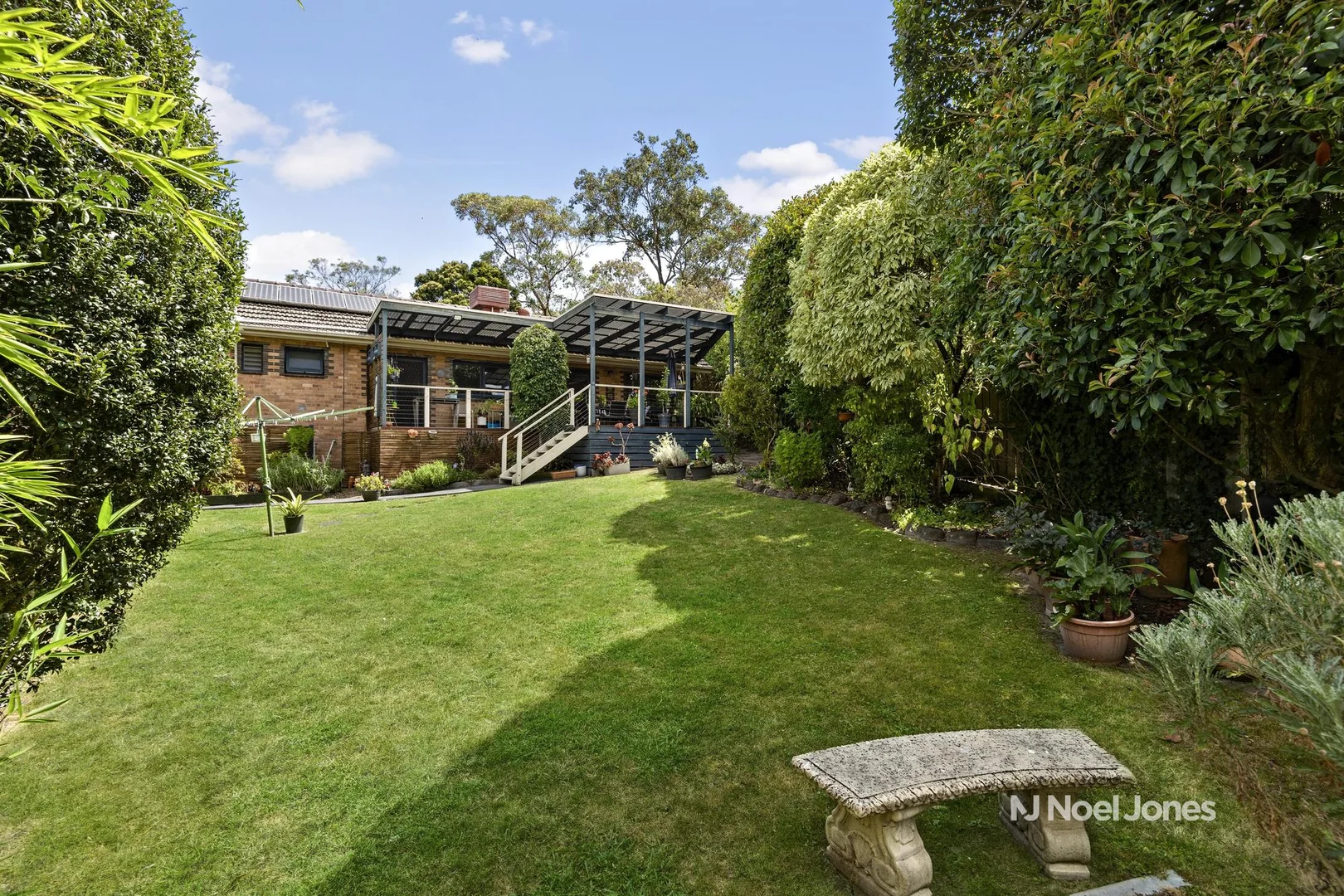Additional image 13 of 21 View Road, Vermont VIC 3133