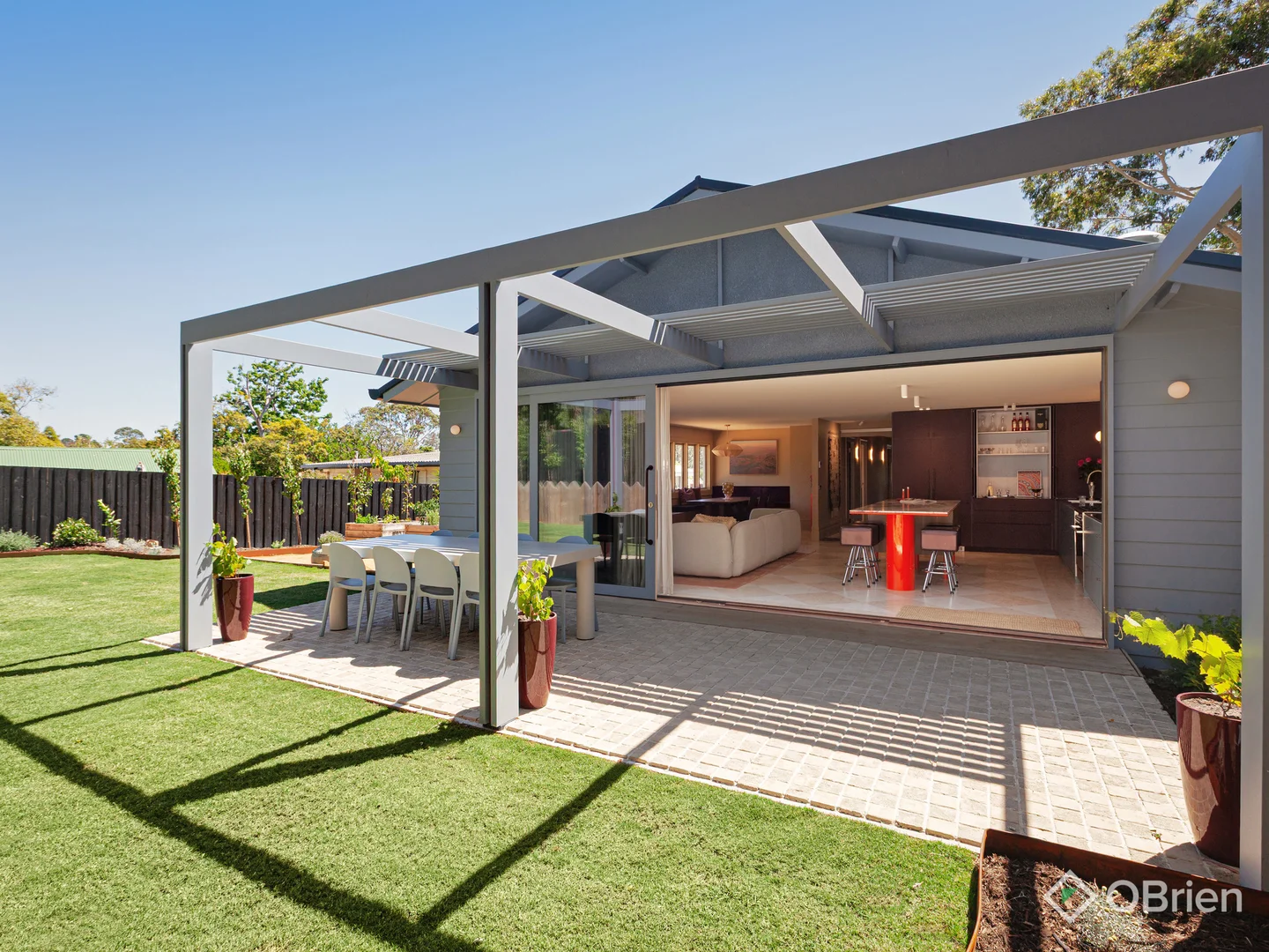 Additional image 17 of 5 Rugby Court, Mount Eliza VIC 3930