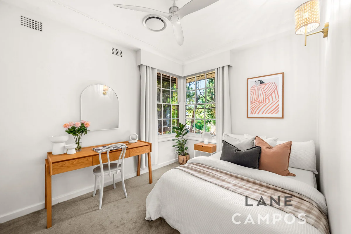 Additional image 13 of 14 Curzon Road, New Lambton NSW 2305