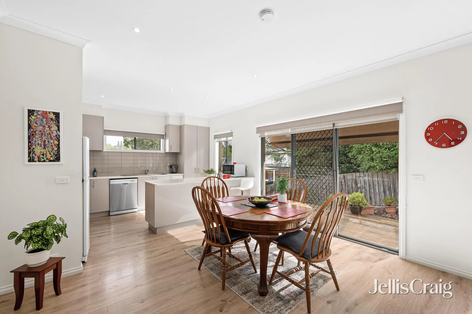 Additional image 6 of 1 Lintoo Close, Mooroolbark VIC 3138