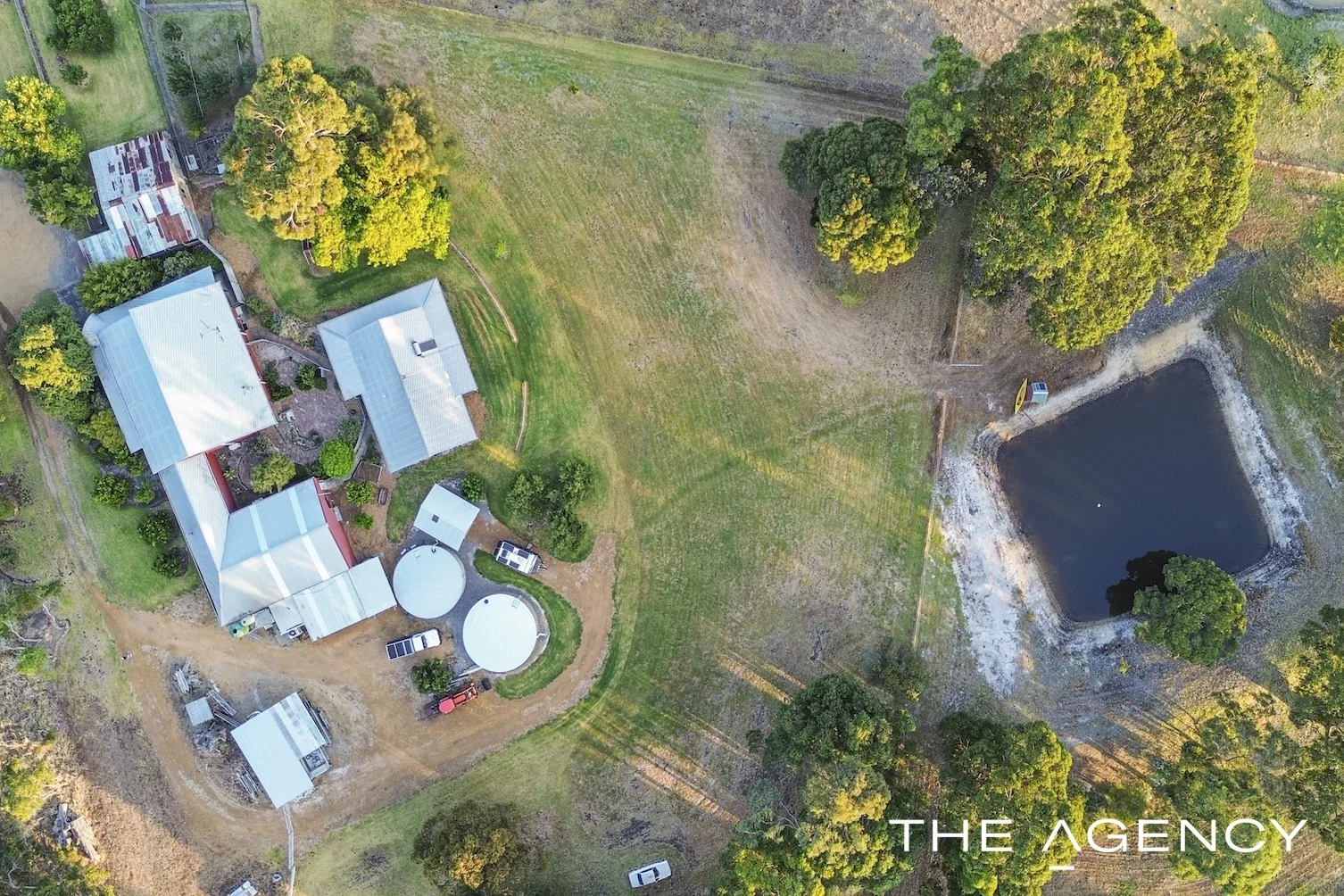 Additional image 30 of 50750 South Coast Highway, Youngs Siding WA 6330