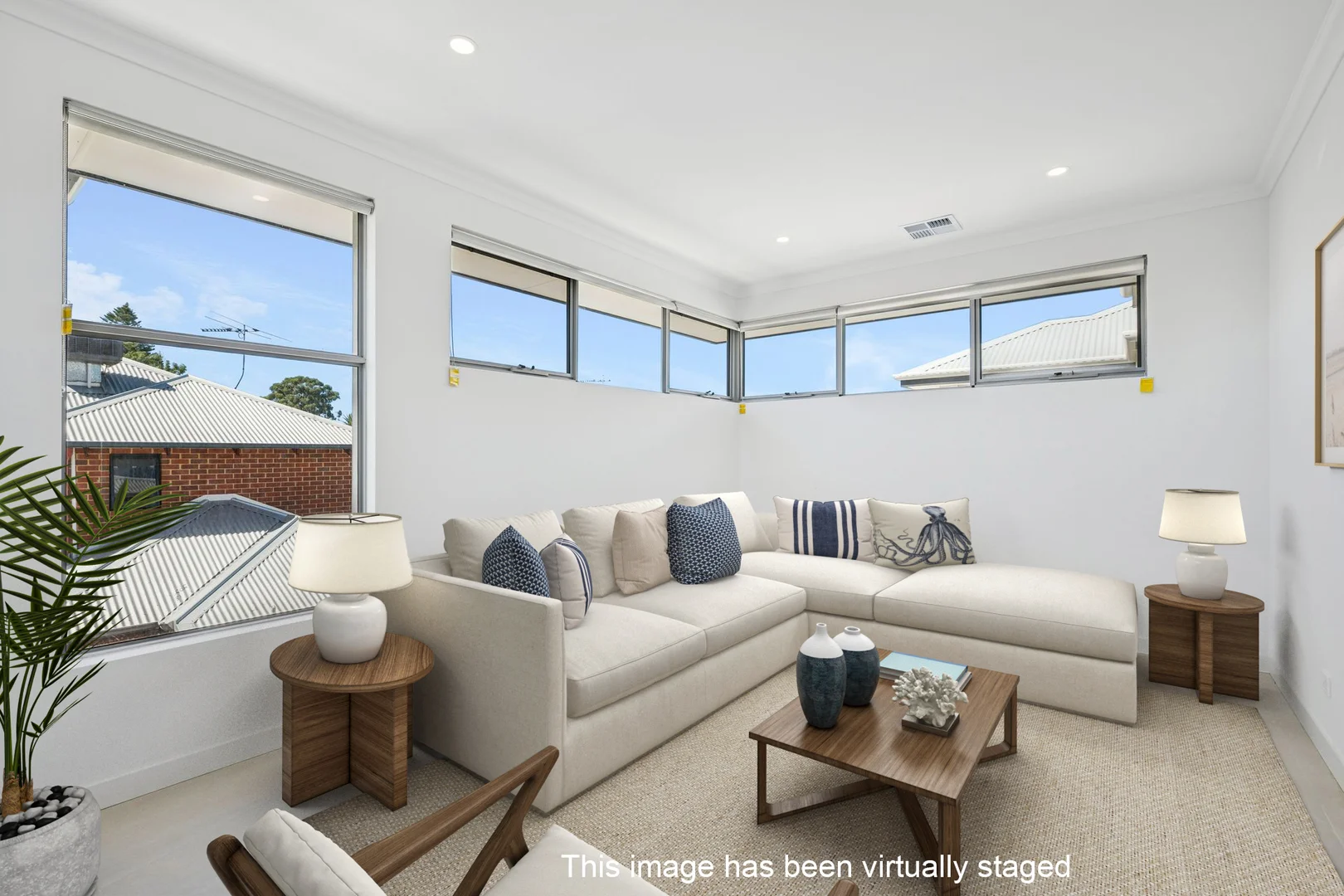 Additional image 19 of 4/36 Sunbury Road, Victoria Park WA 6100