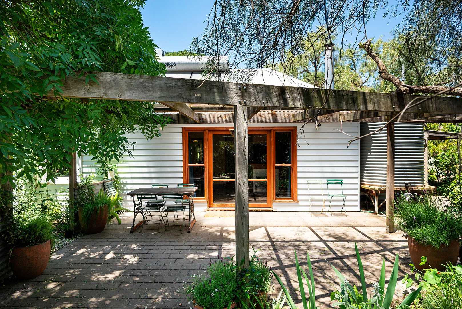 Additional image 8 of 6 Butterworth Street, Castlemaine VIC 3450