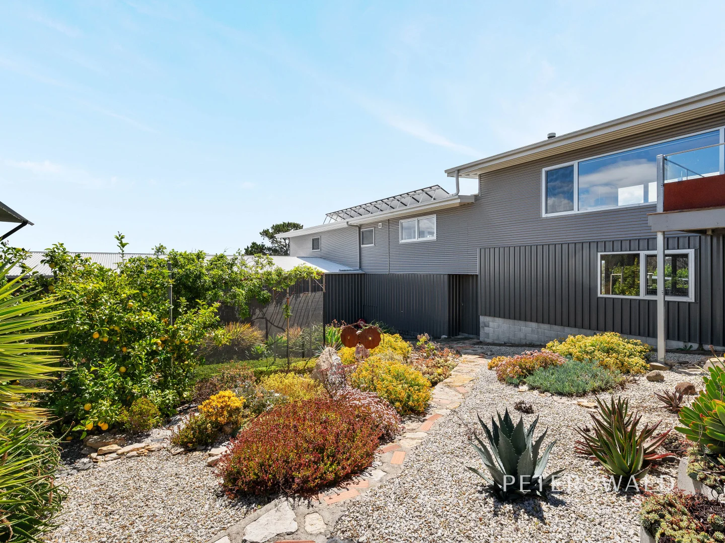 Additional image 25 of 75 Fort Direction Road, South Arm TAS 7022