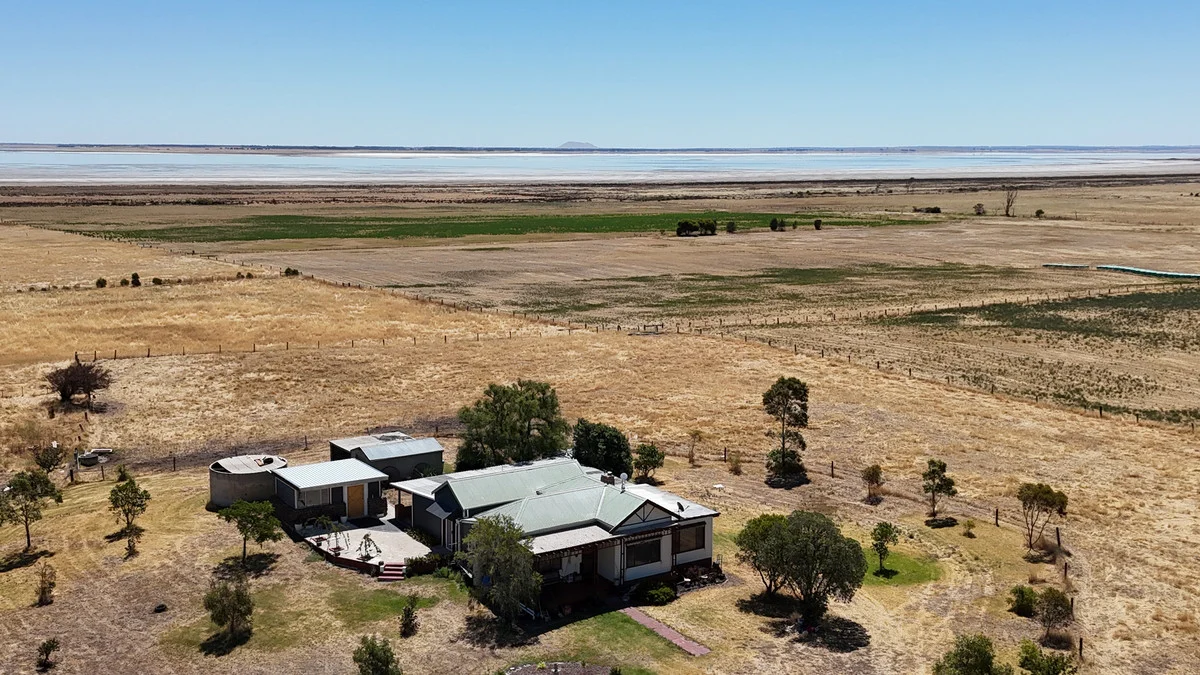 Additional image 20 of 805 South Dreeite Road, Dreeite South VIC 3249