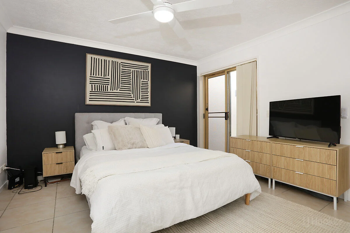 Additional image 14 of 2/469 Pine Ridge Road, Runaway Bay QLD 4216