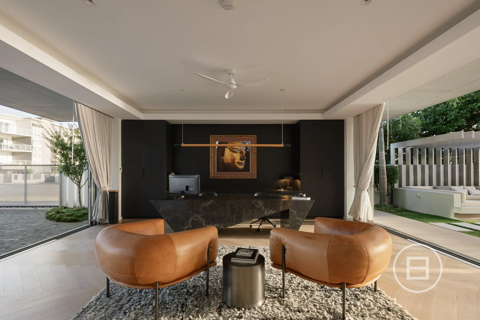 Additional image 17 of 104 Prince Edward Parade, Scarborough QLD 4020