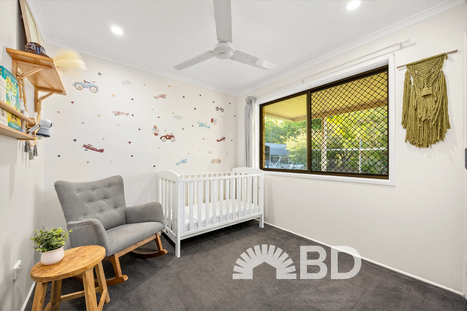 Additional image 17 of 10 Platypus Street, Wamuran QLD 4512