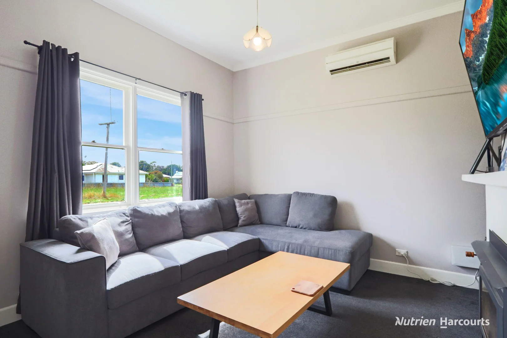 Additional image 2 of 31 McKinlay Street, Casterton VIC 3311