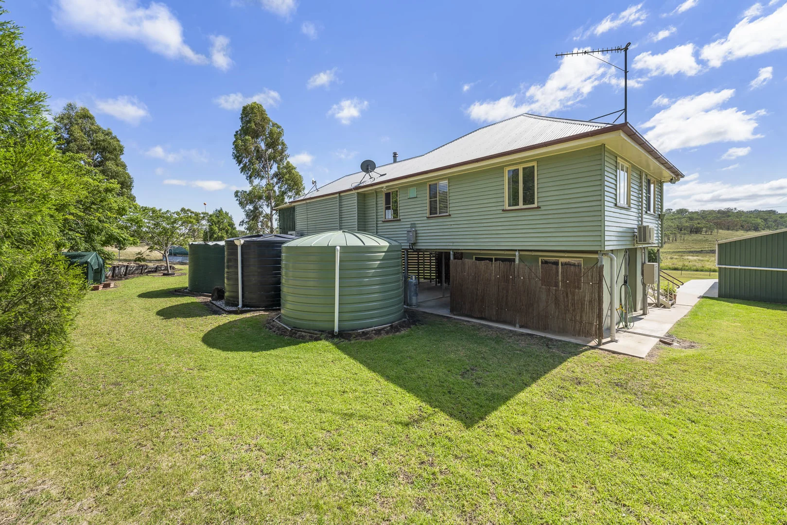 Additional image 23 of 212 Avondale Road, Pittsworth QLD 4356