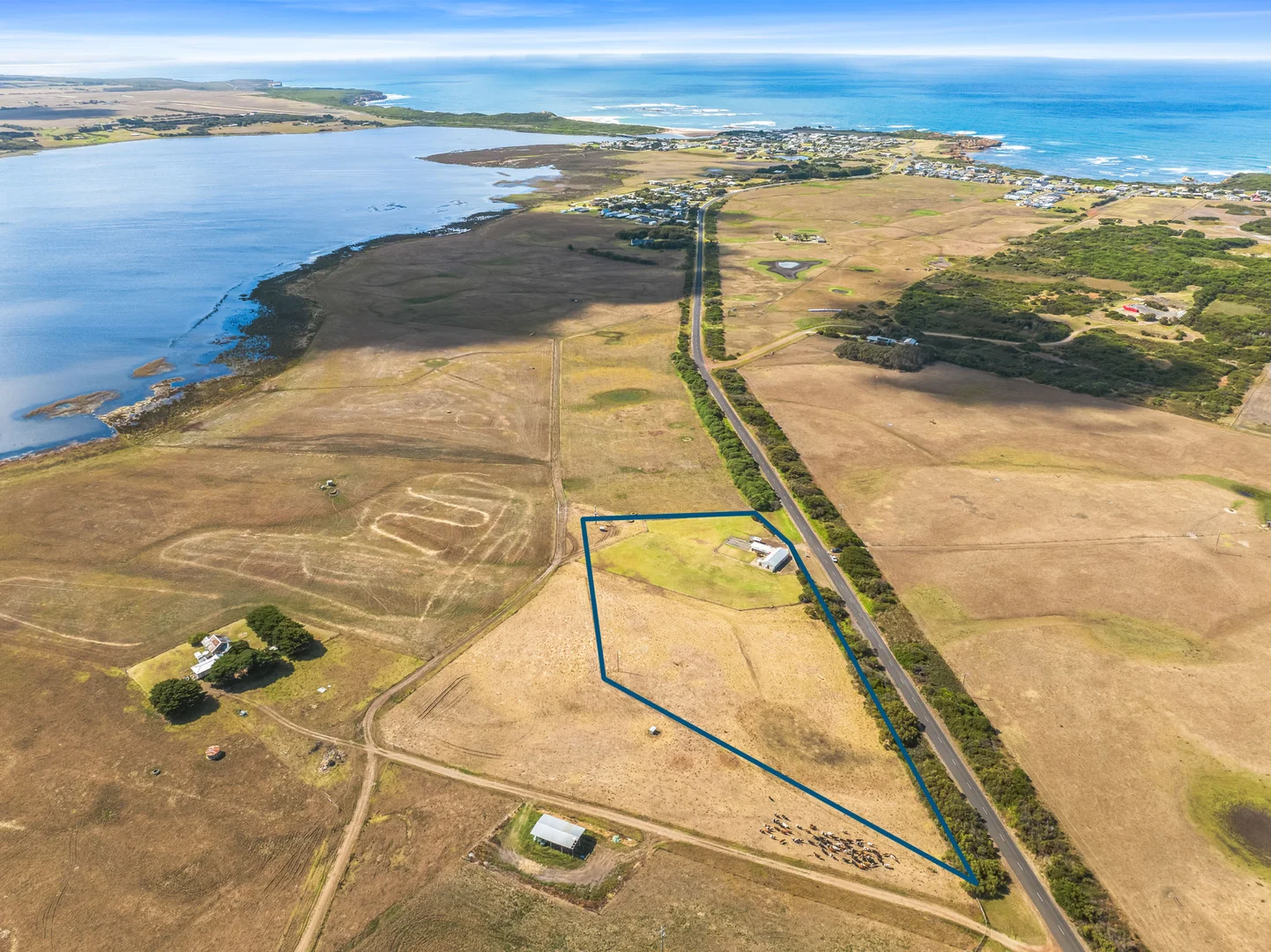 Additional image 3 of 210 Old Peterborough Road, Peterborough VIC 3270