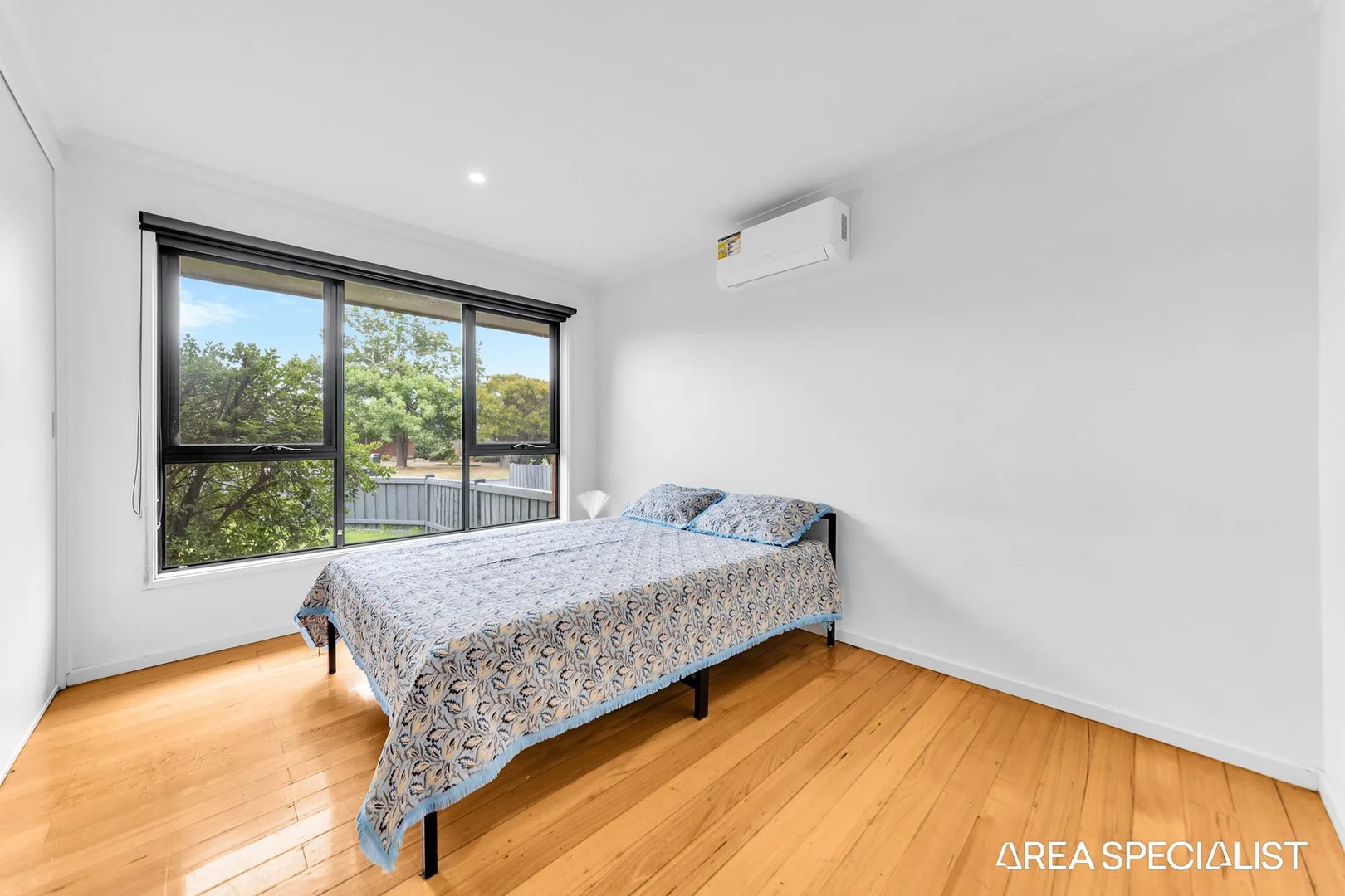 Additional image 7 of 18 SNODGRASS STREET, Pakenham VIC 3810