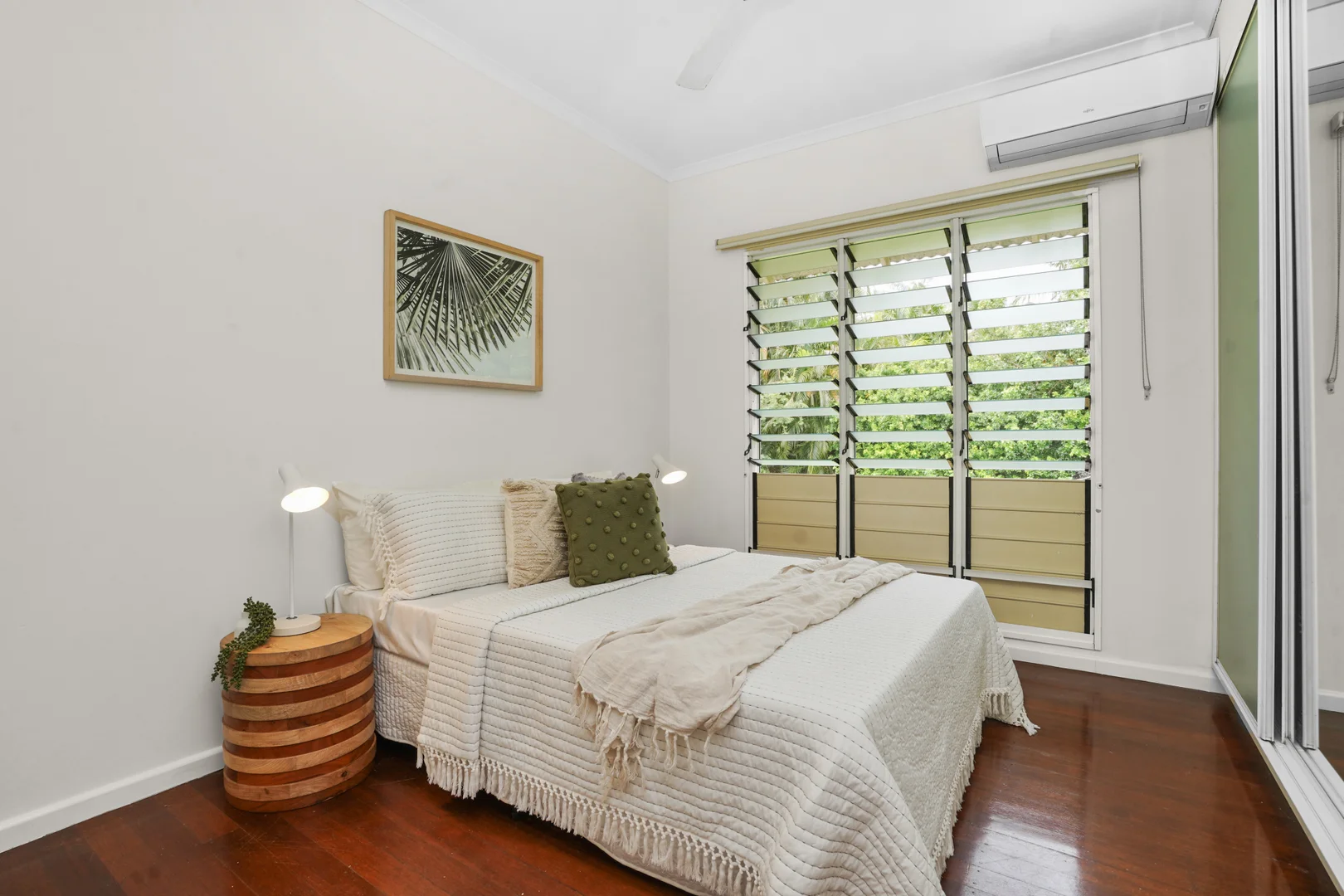 Additional image 20 of 42 Dwyer Circuit, Driver NT 0830