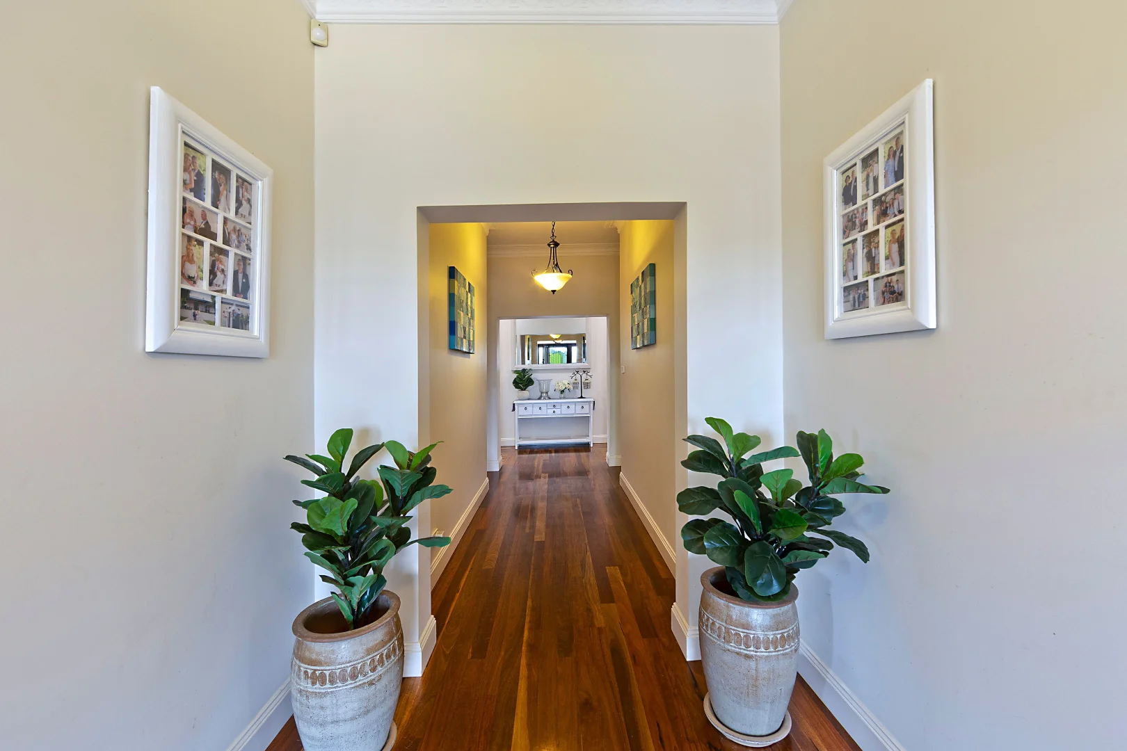 Additional image 5 of 16 Capital Terrace, Bolwarra Heights NSW 2320